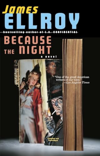Because the Night (Vintage)