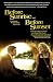 Richard Linklater, Kim Krizian: Before Sunrise & Before Sunset : Two Screenplays 