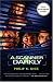 Scanner Darkly