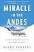 Miracle In The Andes