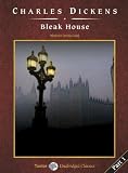 Bleak House