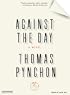Against the Day