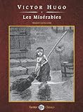 Les Miserables (Unabridged Classics)
