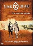 Travel the Road, The Journey Begins