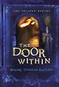 Door Within