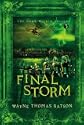 Final Storm