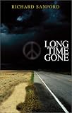 Long Time Gone