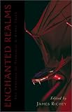Enchanted Realms