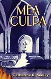 Mea Culpa