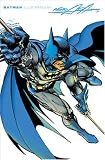 Batman Illustrated, Vol. 2