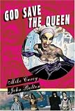 God Save the Queen