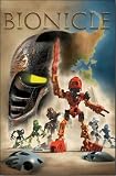 Bionicle: Volume I