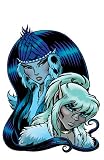 Elfquest - Archives, Volume 3 (Archive Editions (Graphic Novels))