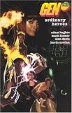 Gen 13: Ordinary Heroes (Gen 13)
