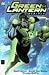 All Products : Green Lantern: Rebirth (Green Lantern (Graphic Novels))