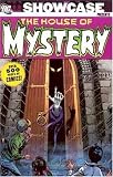 Showcase Presents: House of Mystery, Vol. 1 (Showcase Presents)