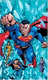 Superman: Infinite Crisis
