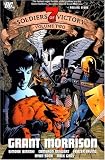 1401209750