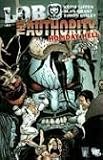 Lobo/The Authority: Holiday Hell (Authority (Graphic Novels))