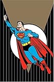Superman Archives, Vol. 7 (DC Archive Editions)