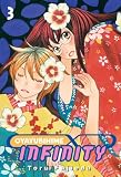 Oyayubihime Infinity 3 (Oyayubihime Infinity)