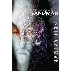 Amazon.com: The Absolute Sandman, Vol. 1: Books: Neil Gaiman,Sam Kieth,Mike Dringenberg,Charles Vess,Michael Zulli,Kelley Jones,Chris Bachalo,Malcolm Jones,Danny Vozzo : nerd fantasy chris bachalo malcolm jones graphic novels