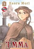 Emma 3 (Emma)