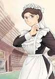 Emma 4 (Emma)