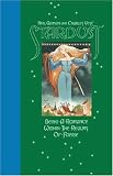 Neil Gaiman & Charles Vess' Stardust