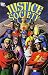 Justice Society: Volume 2 (Jsa (Justice Society of America) (Graphic Novels)) by Paul Levitz