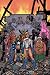 Jsa: Ghost Stories (Jsa (Justice Society of America) (Graphic Novels)) by Paul Levitz