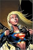 Supergirl: Candor (Supergirl)