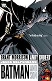 Batman: Batman and Son