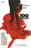 100 Bullets: Once Upon a Crime - Volume 11 (100 Bullets)