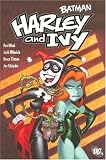 Batman: Harley & Ivy (Batman (Graphic Novels))
