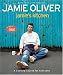 Jamie Oliver: Jamie's Kitchen