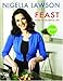 Nigella Lawson: Feast
