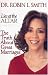 Lies at the ALTAR:  The Truth About Great Marriages