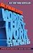 Frank Luntz: Words That Work: It's Not What You Say, It's What People Hear