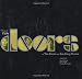 The Doors by The Doors