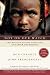 Not on Our Watch: The Mission to End Genocide in Darfur and Beyond