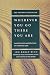 Wherever You Go, There You Are: Mindfulness Meditation in Everyday Life