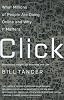 <b>Click</b><br>by Bill Tancer