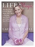 Life Magic: The Renowned Psychic Healer Shares the 7 Keys to Finding Your Power and Living Your Purpose