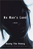No Mans Land: A Novel