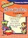 Dawn Hall : Busy People's Slow Cooker Cookbook