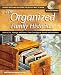 Ann Carter Fleming: The Organized Family Historian : How to File, Manage, and Protect Your Genealogical Research and Heirlooms (National Genealogical Society Guides)