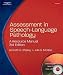 Assessment in Speech-Language Pathology: A Resource Manual