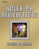 (NCLEX-PN Review Tests)