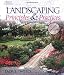 Landscaping Principles and Practices by Jack Ingels